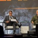 LANDEURO: World War Next Panel