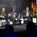 LANDEURO: World War Next Panel
