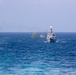 U.S. Navy, Royal Thai Navy Conduct Gunnery Exercise