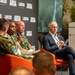 LANDEURO: 21st TSC Leads Warriors Corner on Eastern Flank Deterrence