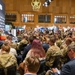 LANDEURO: 21st TSC Leads Warriors Corner on Eastern Flank Deterrence