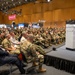 LANDEURO: 21st TSC Leads Warriors Corner on Eastern Flank Deterrence