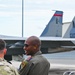 104th Fighter Wing hosts Kenya Defense Force Leaders for logistics symposium, bolster State Partnership Program