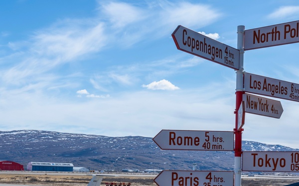 Maine Army Aviation Unit to Conduct Transatlantic Flight Training