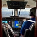 Maine Army Aviation Unit to Conduct Transatlantic Flight Training