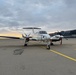 Maine Army Aviation Unit to Conduct Transatlantic Flight Training