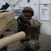 91st Missile Wing performs Bully Vigilance 25-1 exercise