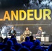 LANDEURO: Experts Discuss Expanding NATO’s Arsenal Through Interoperable and Adaptive Production