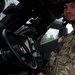 91st Missile Wing performs Bully Vigilance 25-1 exercise