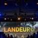 LANDEURO: Experts Discuss Expanding NATO’s Arsenal Through Interoperable and Adaptive Production