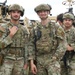 91st Missile Wing performs Bully Vigilance 25-1 exercise