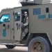 91st Missile Wing performs Bully Vigilance 25-1 exercise