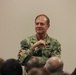 Adm. Stuart B. Munsch visits U.S. VP Squadrons