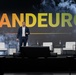 LANDEURO Keynote Speaker: Ukraine Digital Transformation