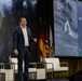 LANDEURO Keynote Speaker: Ukraine Digital Transformation