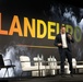 LANDEURO Keynote Speaker: Ukraine Digital Transformation