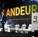 LANDEURO Keynote Speaker: Ukraine Digital Transformation
