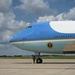 POTUS in Pittsburgh