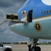 POTUS in Pittsburgh