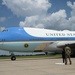 POTUS in Pittsburgh