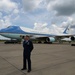 POTUS in Pittsburgh