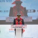 U.S. and ROK military attend Task Force Smith ceremony
