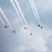 U.S. and ROK Attend Task Force Smith Ceremony