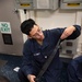 Mass Casualty