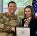 BJACH nurse recognized as DHA Civilian of the Quarter