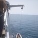 RHIB Operations