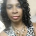 Delores  Eppes Retired from the U.S.  after 27 Years-1
