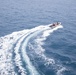 RHIB Operations