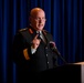 NORAD transfer of appointment, CANELEMNORAD change of command