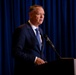 NORAD transfer of appointment, CANELEMNORAD change of command