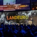 US Army Europe and Africa sets the tone for LANDEURO 2025