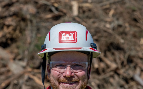 Serving on two fronts: Civilian deployments in combat and crisis