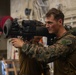 Weapons Handling