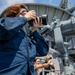 Makin Island VIPER Drill