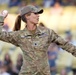 Tara Shea Has Been Promoted to the Rank of Lieutenant Colonel-4
