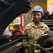 Why I Serve: D.C. National Guard Wheeled Vehicle Mechanic Excels in Operational Relevance
