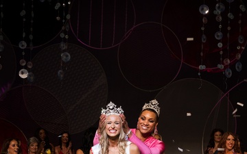 San Antonio native turned Space Force Guardian earns Miss Colorado title-1