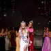 San Antonio native turned Space Force Guardian earns Miss Colorado title-1