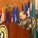 Monnet Bushner Has Been appointed as Command Sergeant Major-2