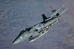 Tyler Beal Has Been Promoted to the Rank of Lieutenant Colonel-1