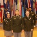Monnet Bushner Has Been appointed as Command Sergeant Major-4