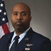 Manoel  Robinson Has Been Named 459 ARW Wing NCO of the Year-1