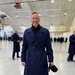 Colonel Joshua McConkey 459th ASTS, Commander, to Lead Element in Presidential Inauguration Parade-2