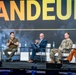 LANDEURO: Defending the Skies with Future-Ready Air Defense Capabilities