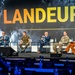 LANDEURO: Defending the Skies with Future-Ready Air Defense Capabilities