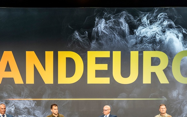 Defending the Skies: Today’s Capabilities, Tomorrow’s Edge